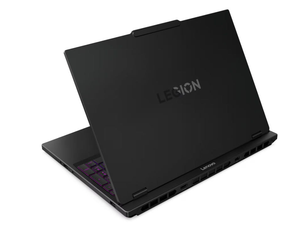 Buy Lenovo LEGION 5 / CORE I7 14700HX / 32GB / 1TB 83LY00HSLK