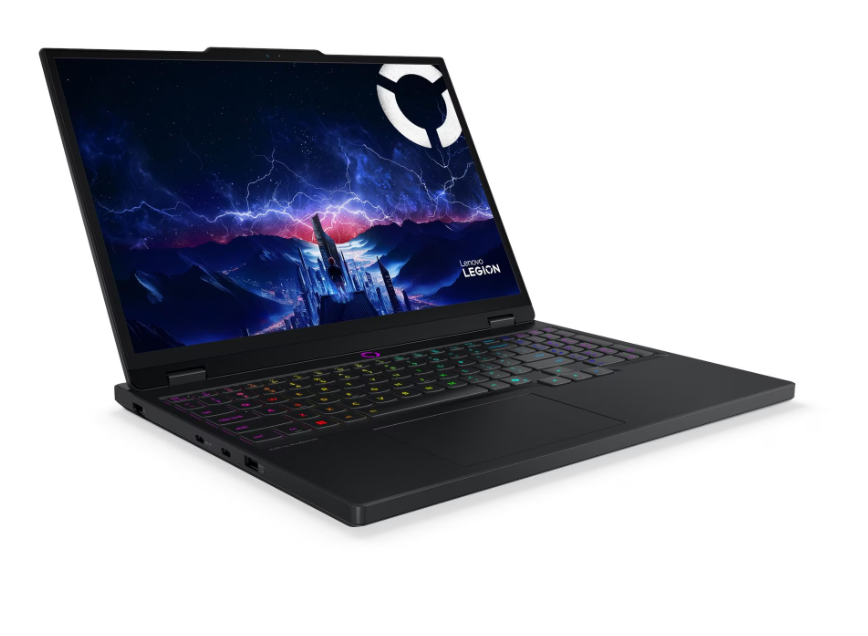 Buy Lenovo LEGION 5 / CORE I7 14700HX / 32GB / 1TB 83LY00HSLK