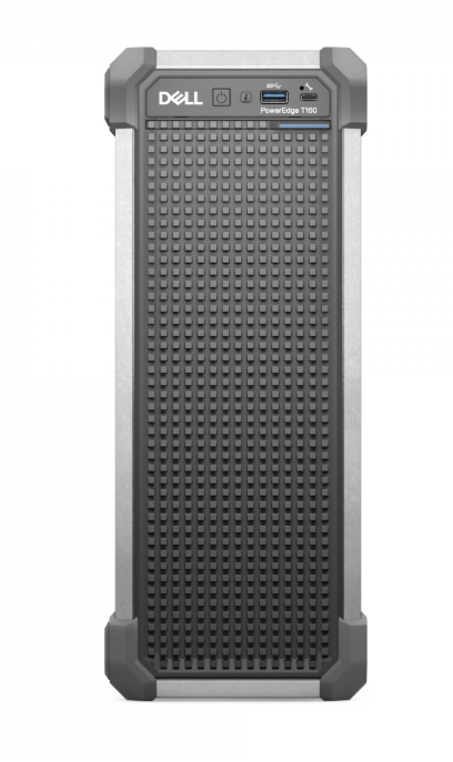 Buy Dell PowerEdge T160 Motherboard with Broadcom 5720 T160-VPN-EMEA_PET160SPL1