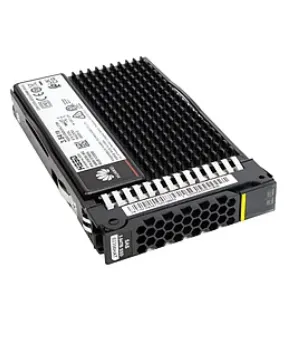 Buy Huawei OceanStor Dorado 2020 D2020-SAS3.84T-CF 3.84TB SAS SSD Enterprise Drive