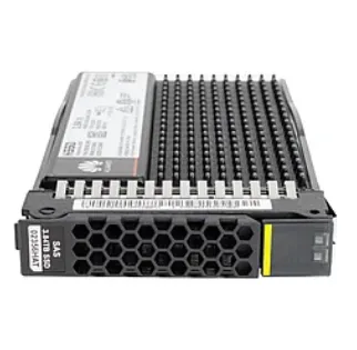 Huawei OceanStor Dorado 2020 D2020-SAS3.84T-CF 3.84TB SAS SSD Enterprise Drive