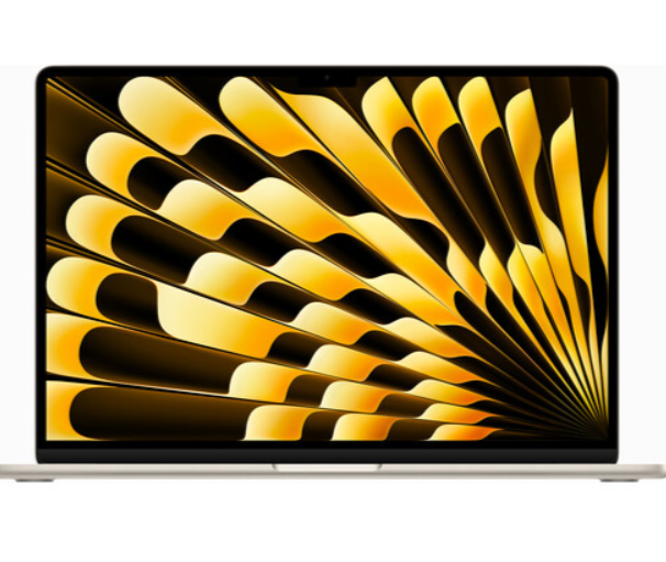 Buy APPLE MACBOOK AIR Laptop MQKV3