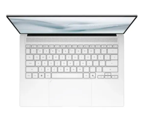 Buy Asus Zenbook S 14 Laptop 3rd Series / Intel Core Ultra 7-355 UX5406AA-QJ246W