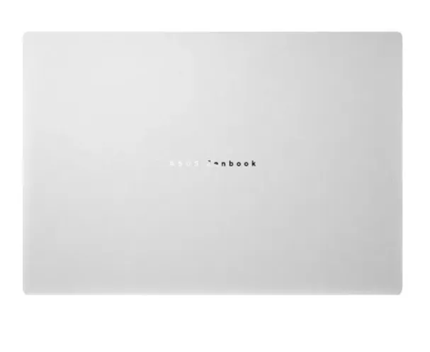 Buy Asus Zenbook S 14 Laptop 3rd Series / Intel Core Ultra 7-355 UX5406AA-QJ246W