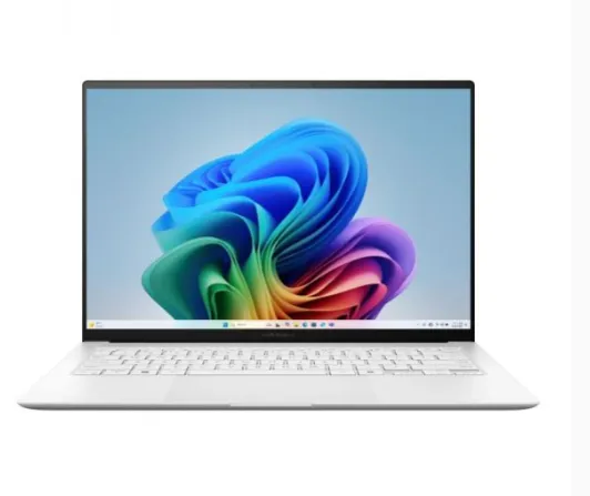 Asus Zenbook S 14 Laptop 3rd Series / Intel Core Ultra 7-355 UX5406AA-QJ246W