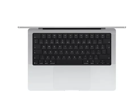 Buy Apple MacBook Air MDVC4AB/A M5 10-core CPU 10-core GPU 24GB RAM 1TB SSD 15-inch Laptop Silver
