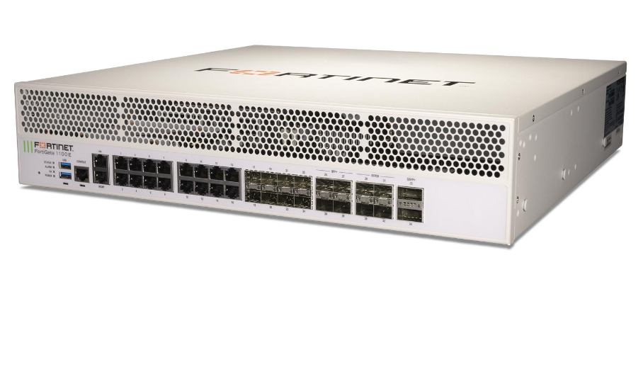 Buy FG-1101E-BDL-950-12 FortiGate-1101E Hardware plus 1 Year FortiCare Premium