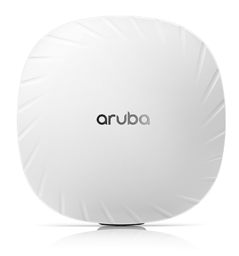 Buy R2H28A Aruba AP-505 (RW) Unified AP