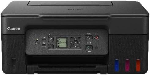 Buy Canon Printer Pixma G3470