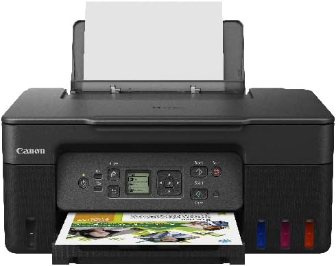 Buy Canon Printer Pixma G3470
