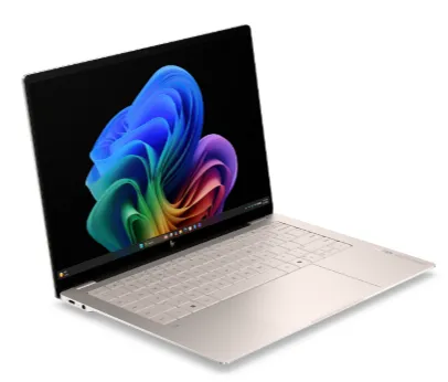 Buy HP - OmniBook Ultra - 14