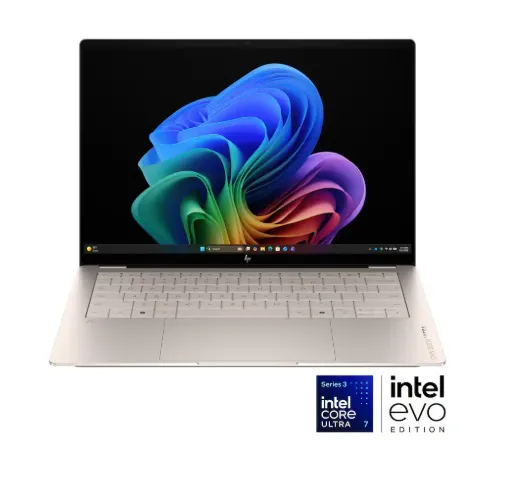 Buy HP - OmniBook Ultra - 14