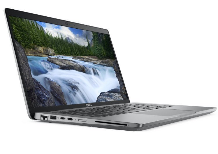 Buy DELL LATITUDE 5540 CORE i5-1345U  VPRO /16/256SSD/15.6