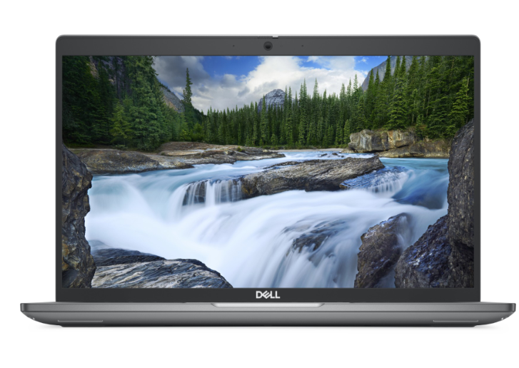 Buy DELL LATITUDE 5540 CORE i5-1345U  VPRO /16/256SSD/15.6