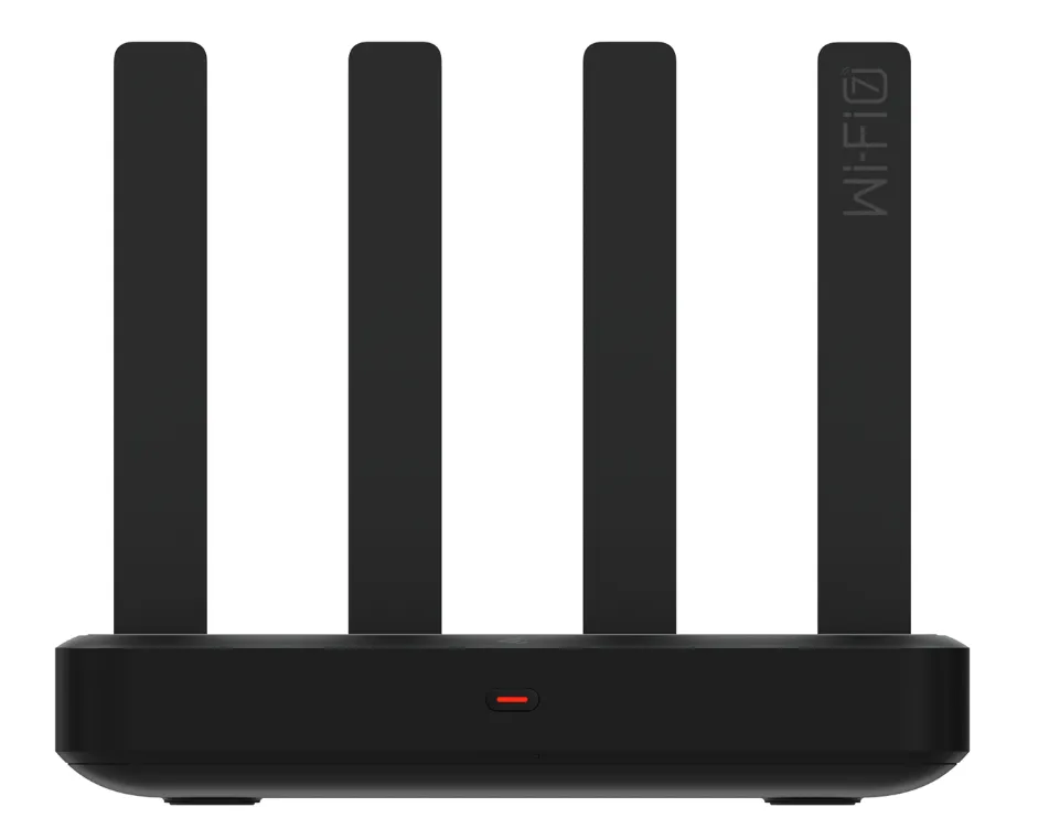 Buy Huawei eKitEngine AR180Plus 5-Port Wireless Router Dual Band
