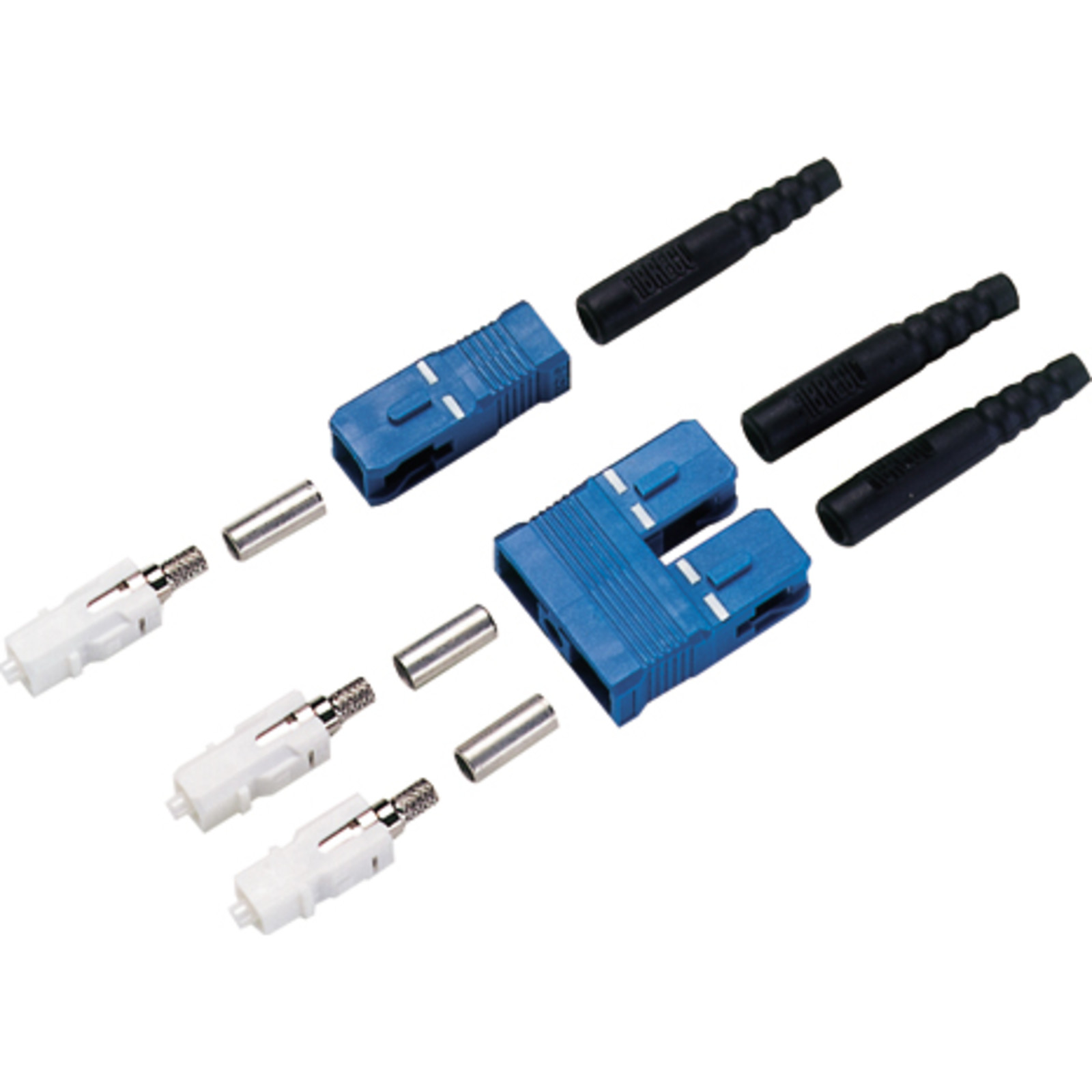 Buy 200-361 SC SM CER FERR SMPLX CONNECTOR