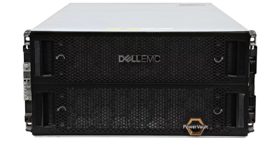 Buy Dell PowerVault ME484 Expansion