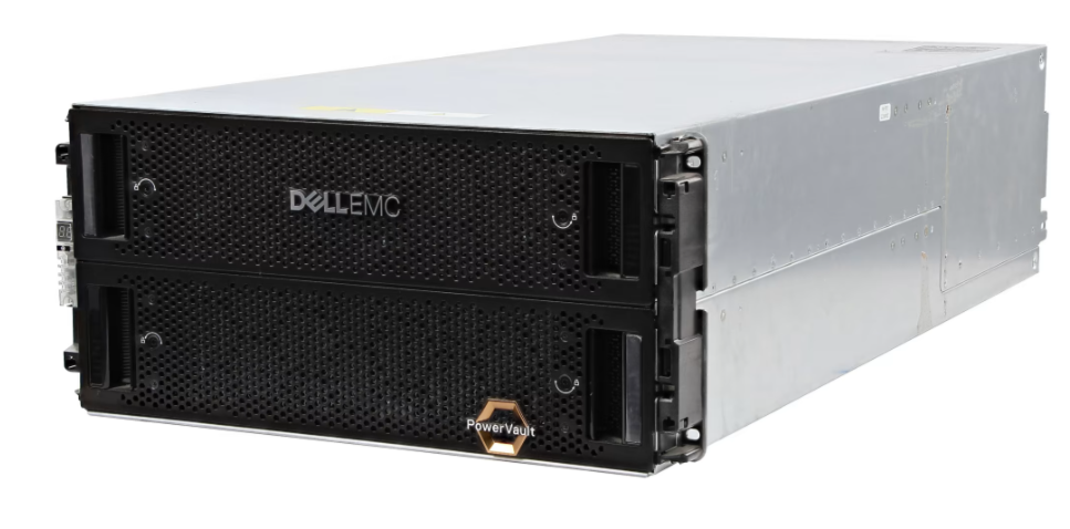 Buy Dell PowerVault ME484 Expansion
