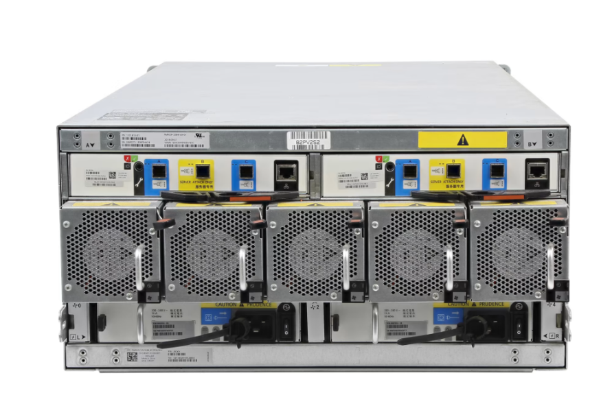Buy Dell PowerVault ME484 Expansion