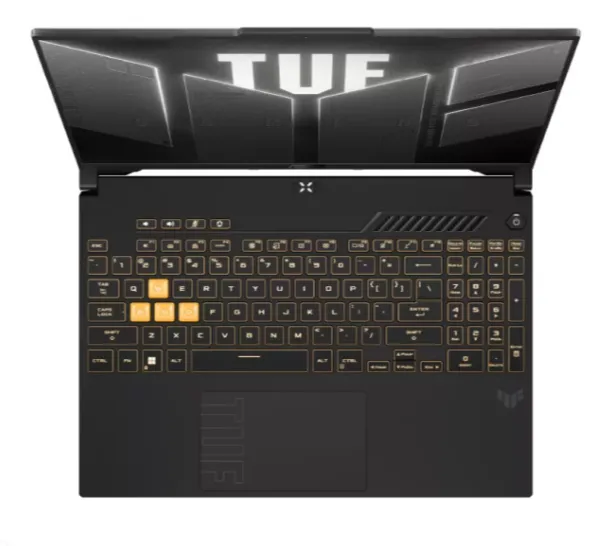 Buy ASUS TUF Gaming F16 Laptop Intel Core 5-210H FX607VJB-RL123W