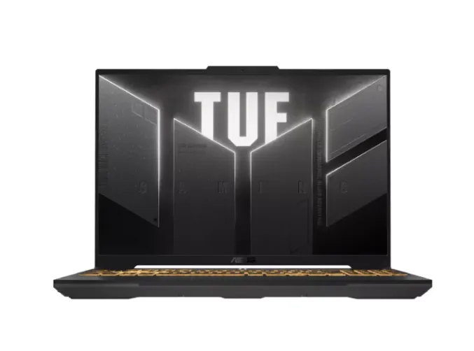 Buy ASUS TUF Gaming F16 Laptop Intel Core 5-210H FX607VJB-RL123W
