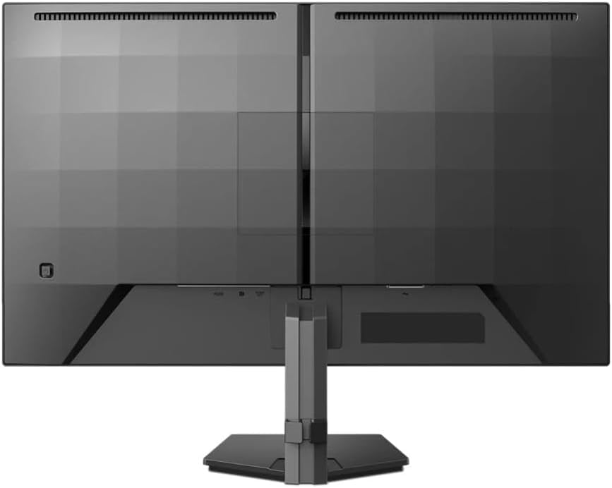 Buy PHILIPS LED MONITOR 27 200HZ IPS PANNEL  27M2N3200FQ