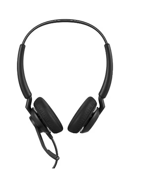 Buy 4099-413-279 Jabra Engage 40 Stereo - headset
