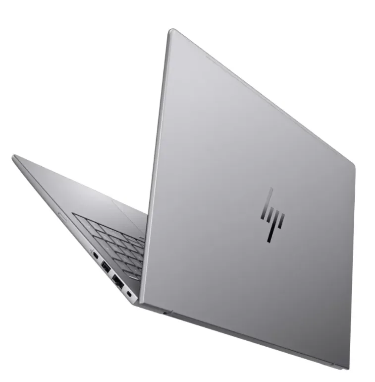 Buy HP ZBook 8 G1i - 14.0