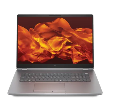 Buy HP ZBook 8 G1i - 14.0