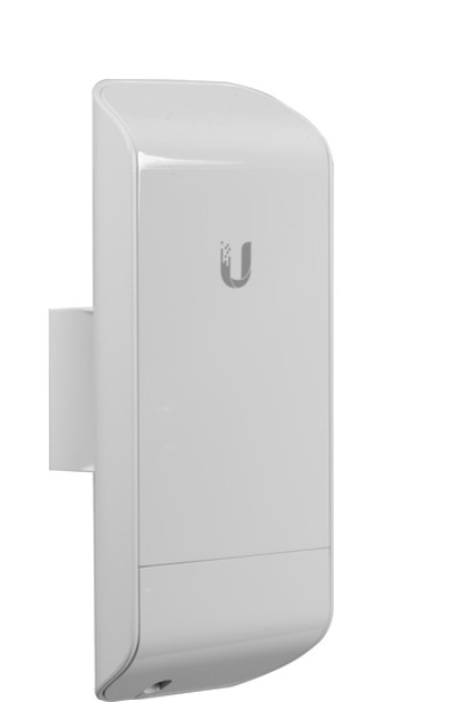 Buy LocoM5 Ubiquiti Networks airMAX NanoStationlocoM 5