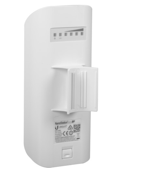 Buy LocoM5 Ubiquiti Networks airMAX NanoStationlocoM 5