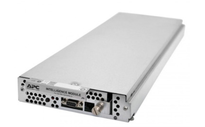 Buy APC Module APC Symmetra LX Intelligence Module SYMIM5