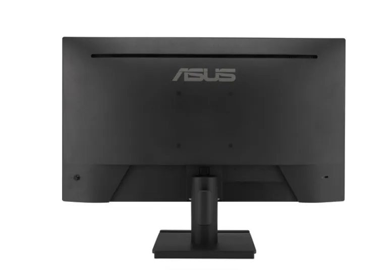 Buy ASUS VY249HF 23.8" FHD IPS 100Hz Eye Care Gaming Monitor VY249HF