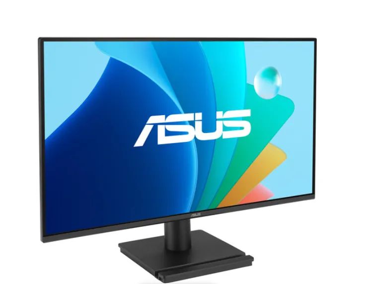 ASUS VY249HF 23.8" FHD IPS 100Hz Eye Care Gaming Monitor VY249HF