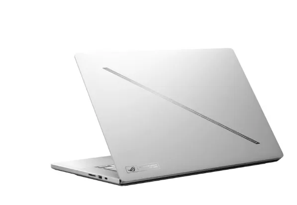 Buy Asus Gaming Laptop ROG Zephyrus G16 GU605CX-QR099 U9-285H 90NR0M66-M004X0