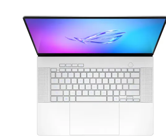 Buy Asus Gaming Laptop ROG Zephyrus G16 GU605CX-QR099 U9-285H 90NR0M66-M004X0