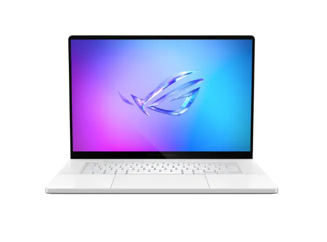 Asus Gaming Laptop ROG Zephyrus G16 GU605CX-QR099 U9-285H 90NR0M66-M004X0