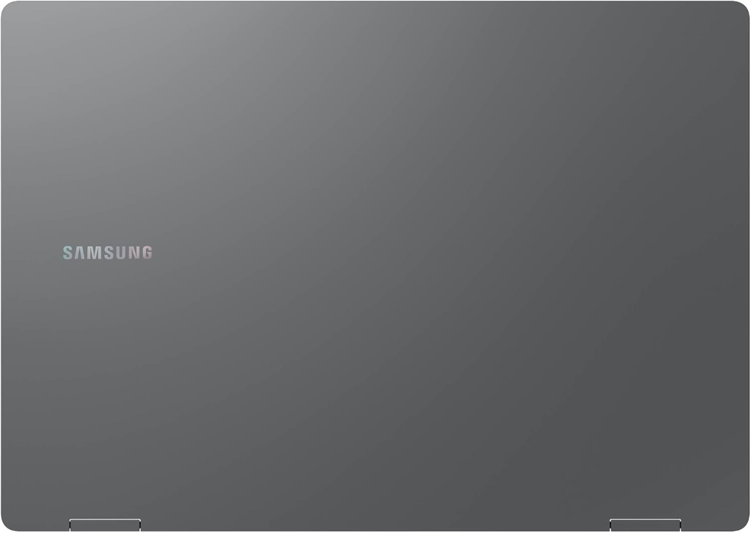 Buy Samsung Galaxy Book5 Pro 360 2-in1 Laptop - Intel Core Ultra 7 256V NP964QHA-KG1US