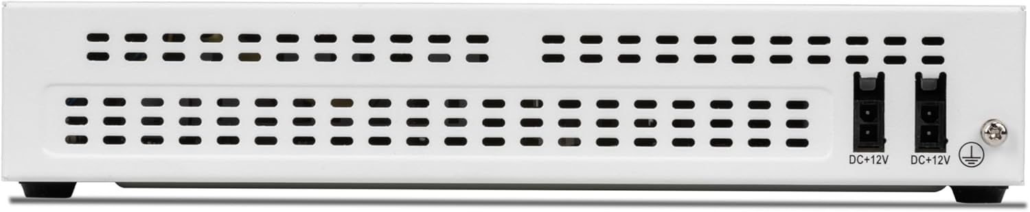 Buy Fortinet FortiGate 90G - security appliance  FG-90G-BDL-950-60