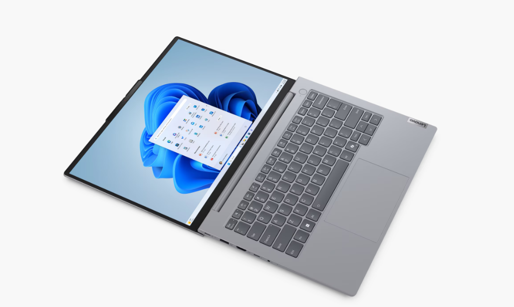 Buy LENOVO ThinkBook TB16 CORE I5 U5 125U