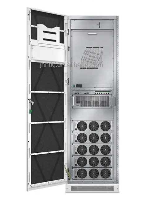 Buy APC Schneider UPS Galaxy 3L 250kVA 400V UPS G3LUPS250KHTS