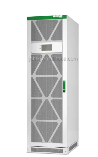 Buy APC Schneider UPS Galaxy 3L 250kVA 400V UPS G3LUPS250KHTS