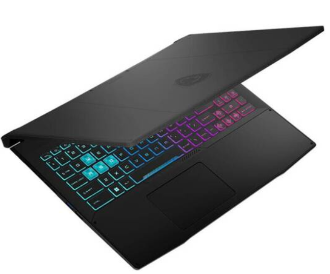 Buy MSI KATANA 15  Intel Core i7 13620H  16GB RAM 1TB SSD B13VEK-1873AU