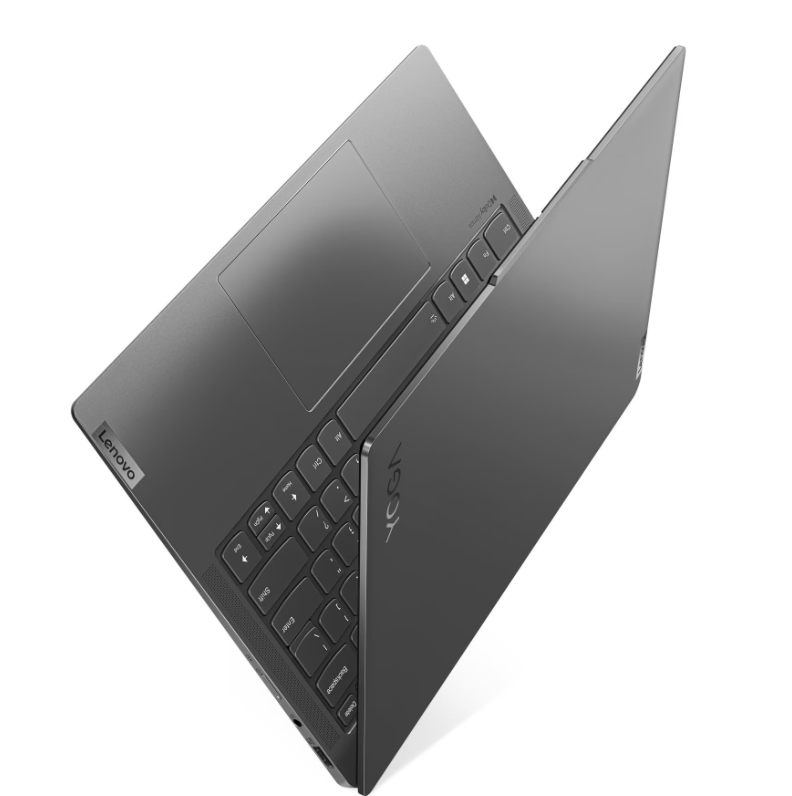 Buy Lenovo Yoga Slim 6 14IRH8 83E0005KAX