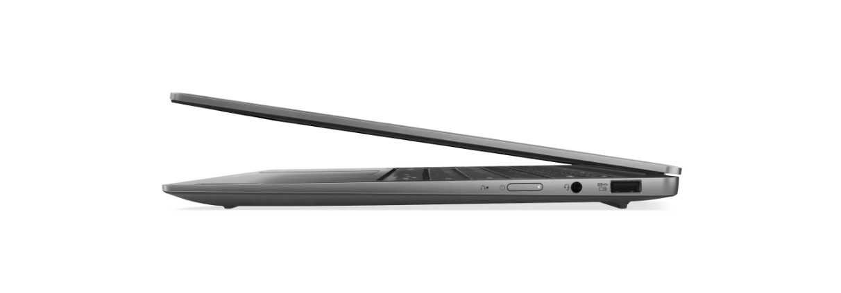 Buy Lenovo Yoga Slim 6 14IRH8 83E0005KAX