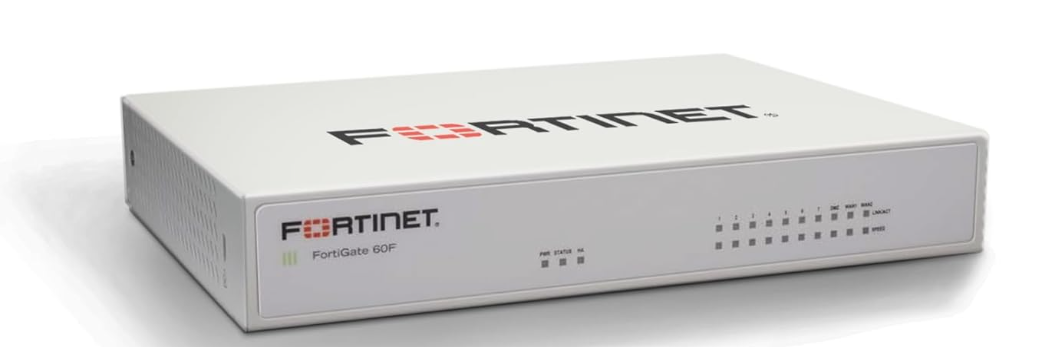 Buy FG-60F-BDL-950-12    FortiGate-60F Hardware plus 1 Year FortiCare Premium and FortiGuard Unified Threat Protection (UTP)