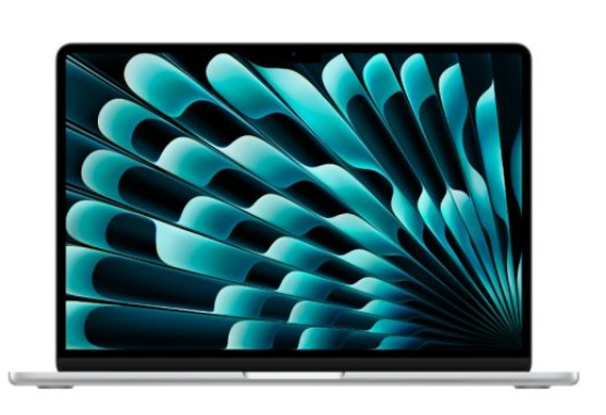 Buy APPLE MacBook Air (2026) Laptop - M5 Chip 10-Core CPU MDH84ZP