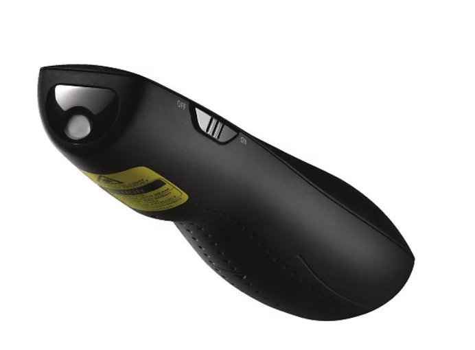 Buy Logitech Presenter - R800 (Graphite)  910-001350