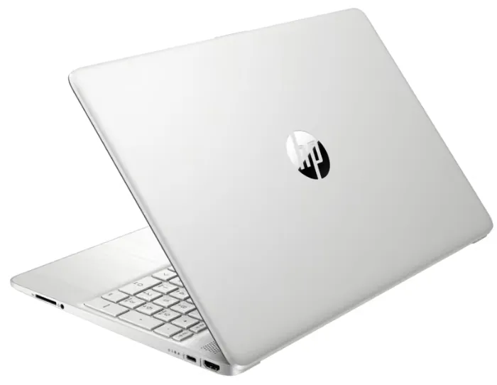 Buy HP 15s A05LQEA Laptop 4GB RAM 256GB SSD Windows 10 Home