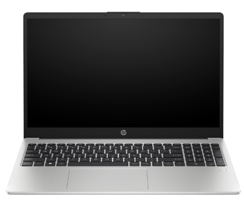 Buy HP Laptop Probook 450 G10 I5-1335U  9Y7G2ET